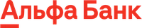 Альфа-Банк