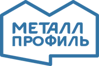 Металл Профиль